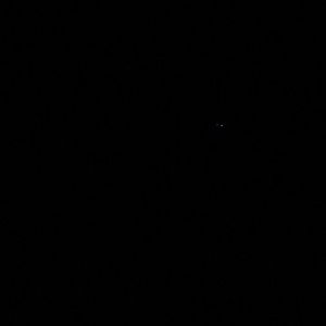 Meet your Posher, Ruby